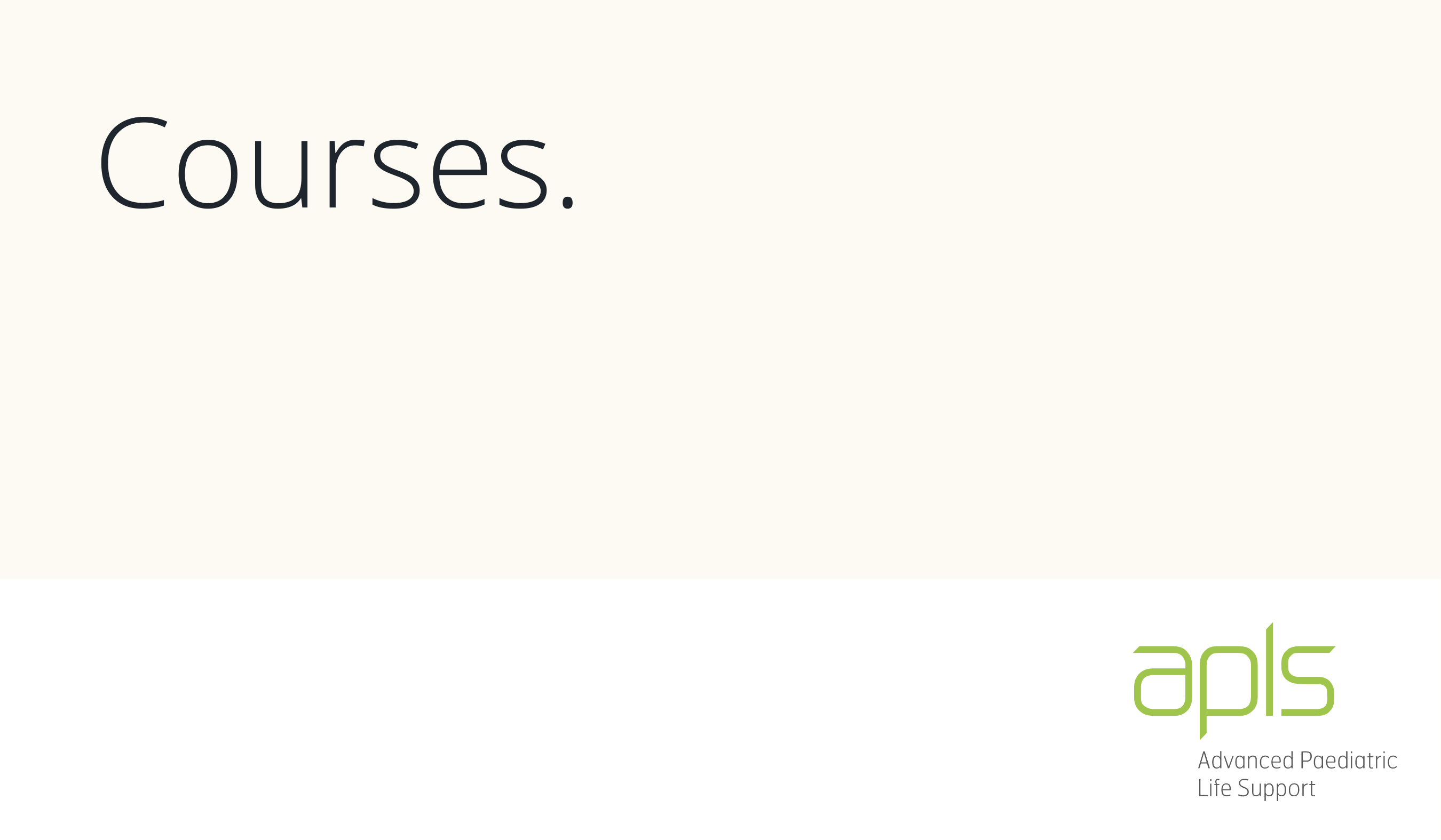 Apls Course - Retina Landscape Images for Desktop